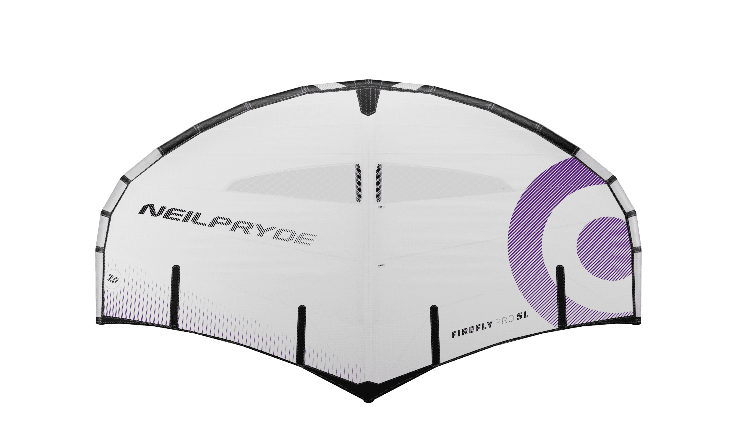 NeilPryde FireFly Pro SL